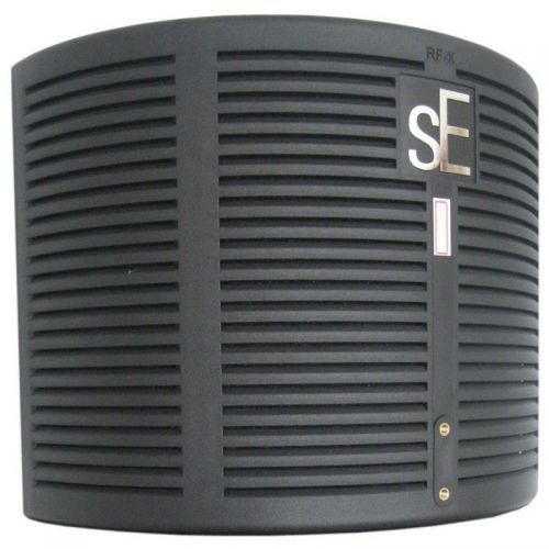 Звукопоглинаючий стенд sE Electronics RF-X